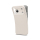 Spigen Liquid Air do iPhone 18 Pro/17 Pro (natural titanium) - 1586397 - zdjęcie 4